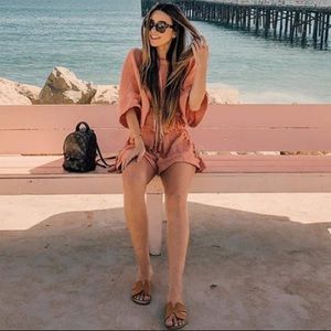 Steve Madden Dariella Slides